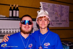 Kinderfasching-105-von-105