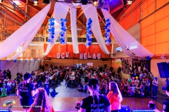 Kinderfasching-11-von-105