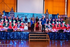 Kinderfasching-12-von-105