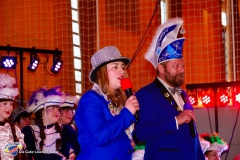 Kinderfasching-13-von-105