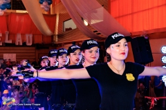 Kinderfasching-14-von-105