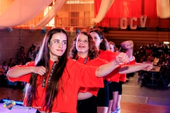 Kinderfasching-15-von-105