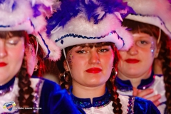 Kinderfasching-16-von-105