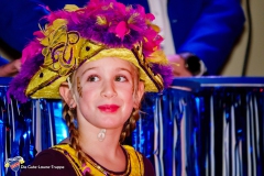 Kinderfasching-17-von-105