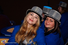 Kinderfasching-18-von-105