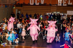 Kinderfasching-19-von-105