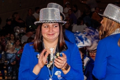 Kinderfasching-2-von-105