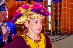 Kinderfasching-20-von-105