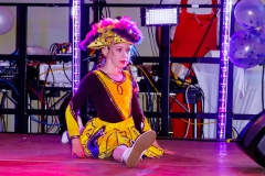 Kinderfasching-21-von-105