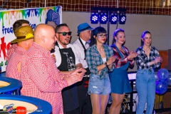 Kinderfasching-22-von-105