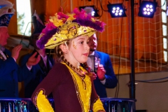 Kinderfasching-23-von-105