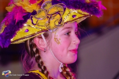 Kinderfasching-24-von-105