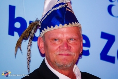 Kinderfasching-25-von-105