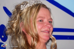 Kinderfasching-26-von-105