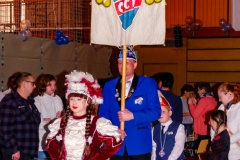 Kinderfasching-27-von-105