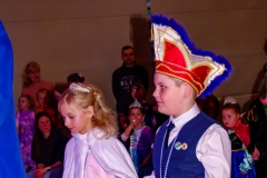 Kinderfasching-28-von-105