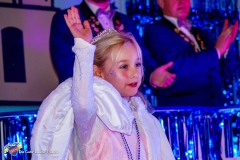 Kinderfasching-29-von-105