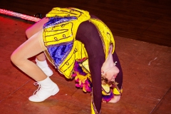 Kinderfasching-3-von-105