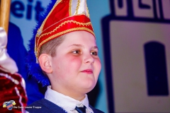 Kinderfasching-30-von-105