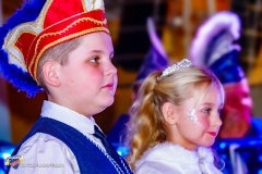 Kinderfasching-31-von-105