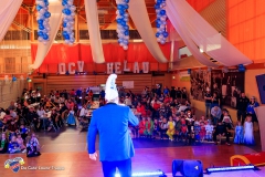 Kinderfasching-32-von-105