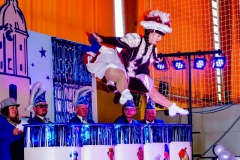 Kinderfasching-33-von-105