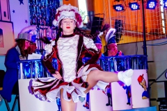 Kinderfasching-34-von-105