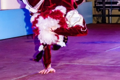 Kinderfasching-37-von-105