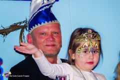 Kinderfasching-38-von-105