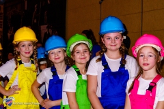 Kinderfasching-39-von-105