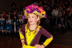 Kinderfasching-4-von-105