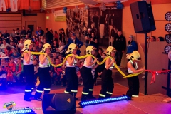 Kinderfasching-40-von-105