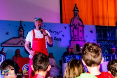 Kinderfasching-42-von-105