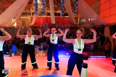 Kinderfasching-43-von-105