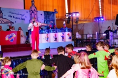 Kinderfasching-44-von-105