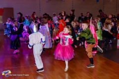 Kinderfasching-45-von-105