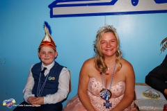Kinderfasching-46-von-105