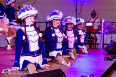 Kinderfasching-47-von-105