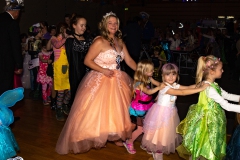Kinderfasching-48-von-105