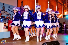 Kinderfasching-49-von-105
