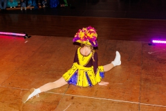 Kinderfasching-5-von-105