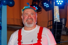 Kinderfasching-50-von-105