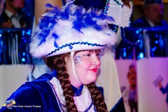 Kinderfasching-51-von-105