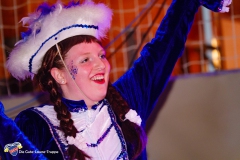 Kinderfasching-52-von-105