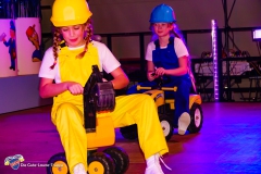 Kinderfasching-53-von-105