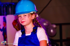 Kinderfasching-54-von-105
