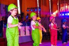 Kinderfasching-55-von-105