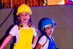 Kinderfasching-57-von-105