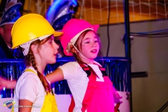 Kinderfasching-58-von-105