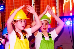 Kinderfasching-59-von-105